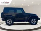 jeep-wrangler-iii-2018-auto-55000-km-diesel-3