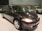 renault-megane-ii-2005-manual-129953-km-essence-2