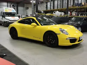 porsche-911-type-991-2015-auto-51000-km-essence-1