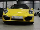 porsche-911-type-991-2015-auto-51000-km-essence-2