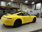 porsche-911-type-991-2015-auto-51000-km-essence-3