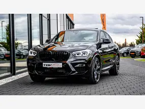 bmw-x4-f98-m-2020-auto-37186-km-essence-1