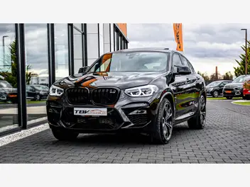 bmw-x4-f98-m-2020-auto-37186-km-essence