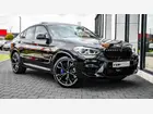 bmw-x4-f98-m-2020-auto-37186-km-essence-2
