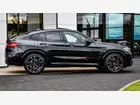 bmw-x4-f98-m-2020-auto-37186-km-essence-3