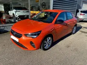 opel-corsa-vi-2021-manual-46990-km-essence-1