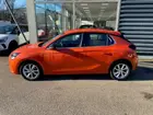 opel-corsa-vi-2021-manual-46990-km-essence-2