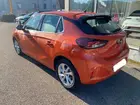 opel-corsa-vi-2021-manual-46990-km-essence-3