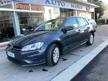 volkswagen-golf-vii-phase-2-2019-manual-108970-km-essence