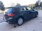 volkswagen-golf-vii-phase-2-2019-manual-108970-km-essence-2