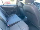 volkswagen-golf-vii-phase-2-2019-manual-108970-km-essence-3