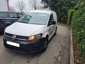 volkswagen-caddy-iv-fourgon-2016-manual-162000-km-diesel-1