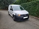 volkswagen-caddy-iv-fourgon-2016-manual-162000-km-diesel-2