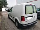 volkswagen-caddy-iv-fourgon-2016-manual-162000-km-diesel-3