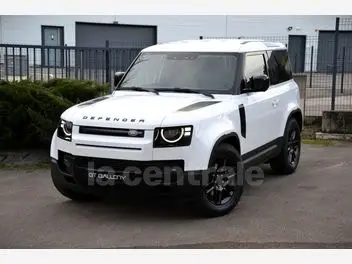land-rover-defender-iii-utilitaire-pick-up-2025-auto-50-km-hybrides