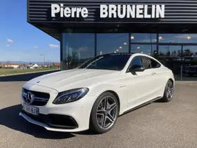 mercedes-classe-c-iv-coupe-amg-2016-auto-25830-km-essence-1