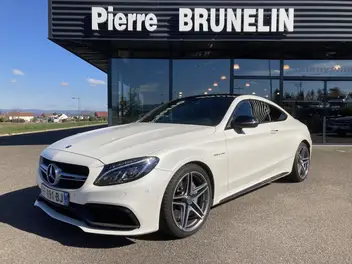 mercedes-classe-c-iv-coupe-amg-2016-auto-25830-km-essence