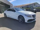 mercedes-classe-c-iv-coupe-amg-2016-auto-25830-km-essence-2