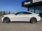 mercedes-classe-c-iv-coupe-amg-2016-auto-25830-km-essence-3