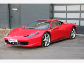 ferrari-458-italia-2010-auto-56500-km-essence-1