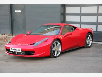 ferrari-458-italia-2010-auto-56500-km-essence