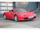 ferrari-458-italia-2010-auto-56500-km-essence-2