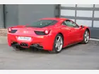 ferrari-458-italia-2010-auto-56500-km-essence-3