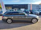 mercedes-classe-c-v-sw-2021-auto-96825-km-hybrides-3
