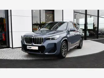 bmw-x1-u11-2023-auto-45990-km-diesel