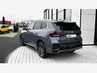 bmw-x1-u11-2023-auto-45990-km-diesel-3