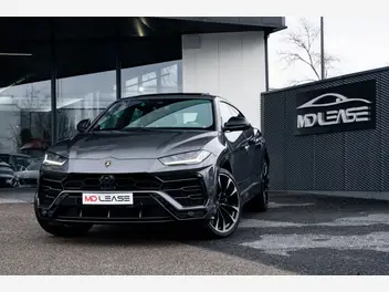 lamborghini-urus-2019-auto-37800-km-essence