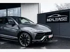 lamborghini-urus-2019-auto-37800-km-essence-2