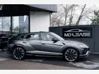 lamborghini-urus-2019-auto-37800-km-essence-3