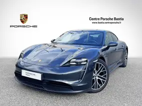 porsche-taycan-2021-auto-71650-km-électrique-1