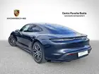 porsche-taycan-2021-auto-71650-km-électrique-2