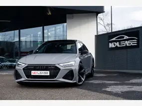 audi-rs6-iv-avant-2020-auto-79059-km-essence-1