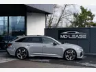 audi-rs6-iv-avant-2020-auto-79059-km-essence-2