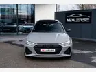 audi-rs6-iv-avant-2020-auto-79059-km-essence-3