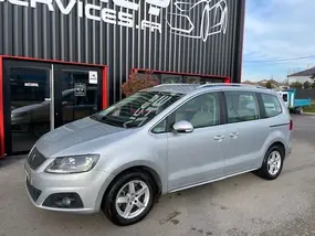 seat-alhambra-ii-2013-manual-207950-km-diesel-1