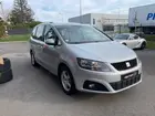 seat-alhambra-ii-2013-manual-207950-km-diesel-2