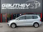 seat-alhambra-ii-2013-manual-207950-km-diesel-3