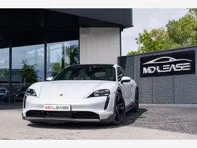 porsche-taycan-sport-turismo-2022-auto-43781-km-électrique-1