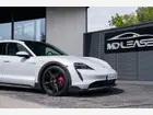 porsche-taycan-sport-turismo-2022-auto-43781-km-électrique-2