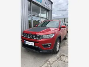 jeep-compass-ii-2019-manual-64500-km-diesel-1