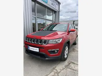 jeep-compass-ii-2019-manual-64500-km-diesel