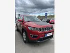 jeep-compass-ii-2019-manual-64500-km-diesel-2