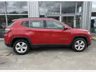 jeep-compass-ii-2019-manual-64500-km-diesel-3