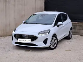 ford-fiesta-vi-phase-2-2022-manual-15957-km-essence-1