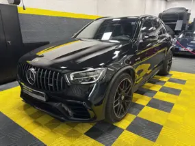 mercedes-glc-phase-2-2022-auto-34231-km-essence-1