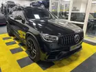 mercedes-glc-phase-2-2022-auto-34231-km-essence-2